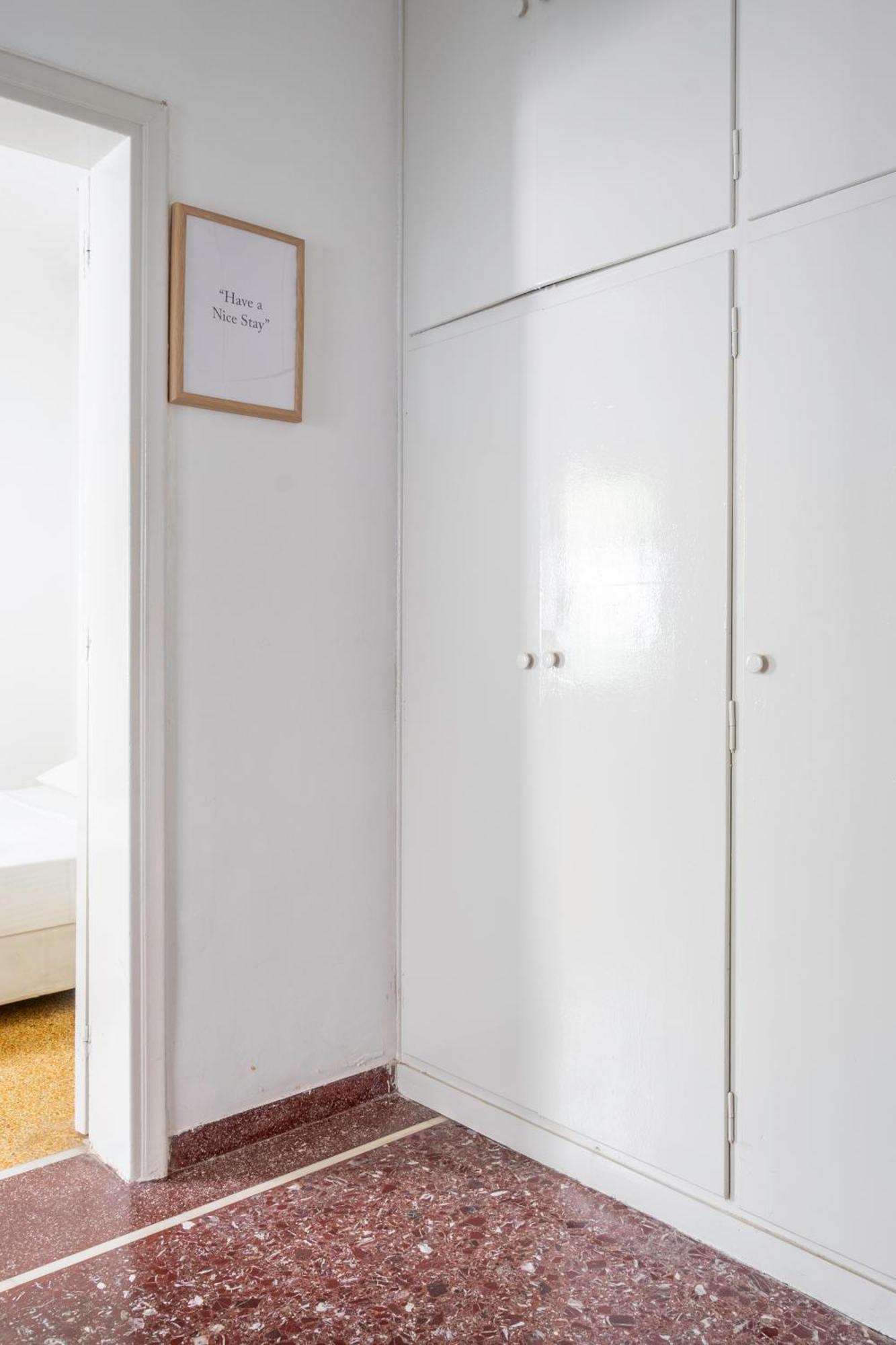 Detached House 1Km From Acropolis Filopappou Villa Athens Exterior photo